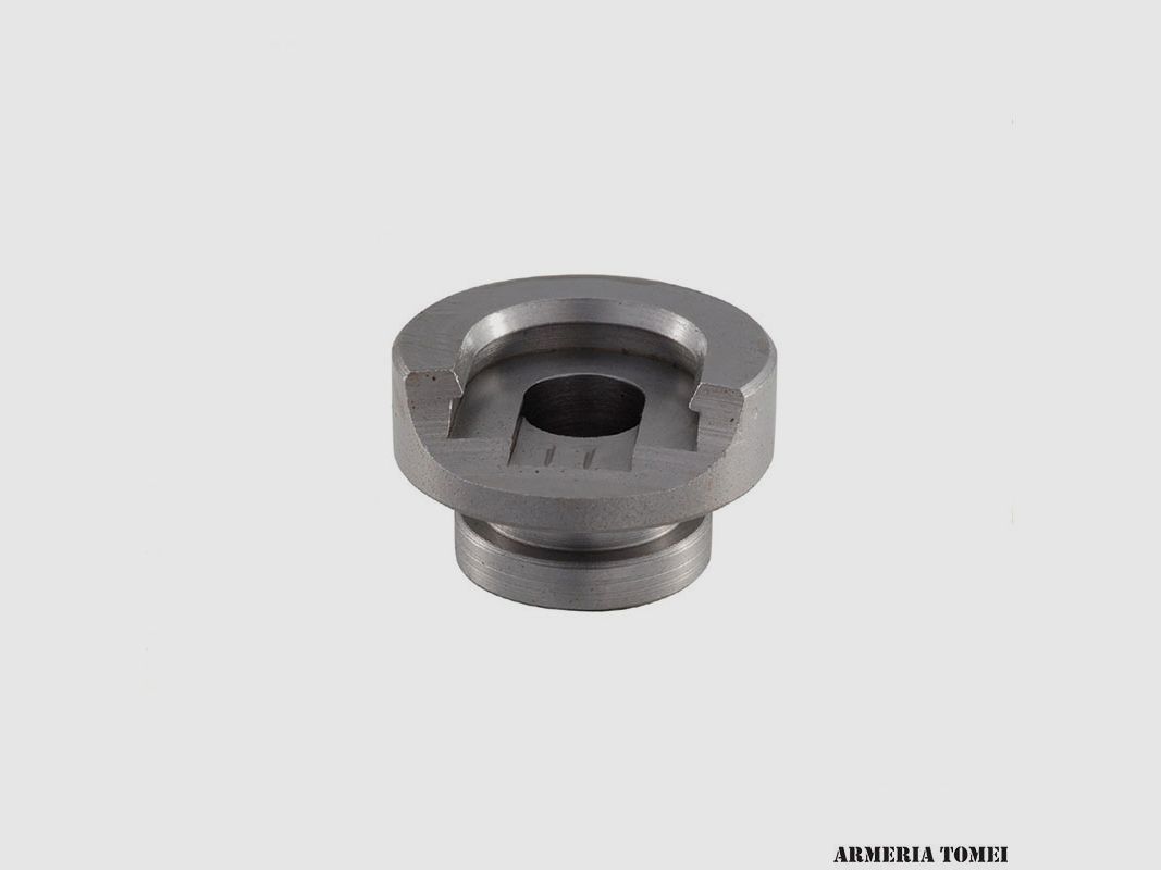 LEE – UNIVERSAL SHELL HOLDER R12