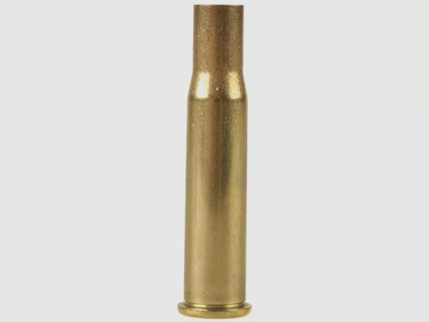 Hornady Lock-N-Load modifizierte Patronenhülse .30-30 Win. für OAL Messgeräte