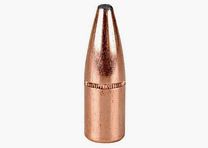 Hornady Bullet .375/.375 Interlock SP RP 270GR 50 pieces
