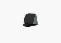 Roof Corn 8.5mm Mauser 91-98