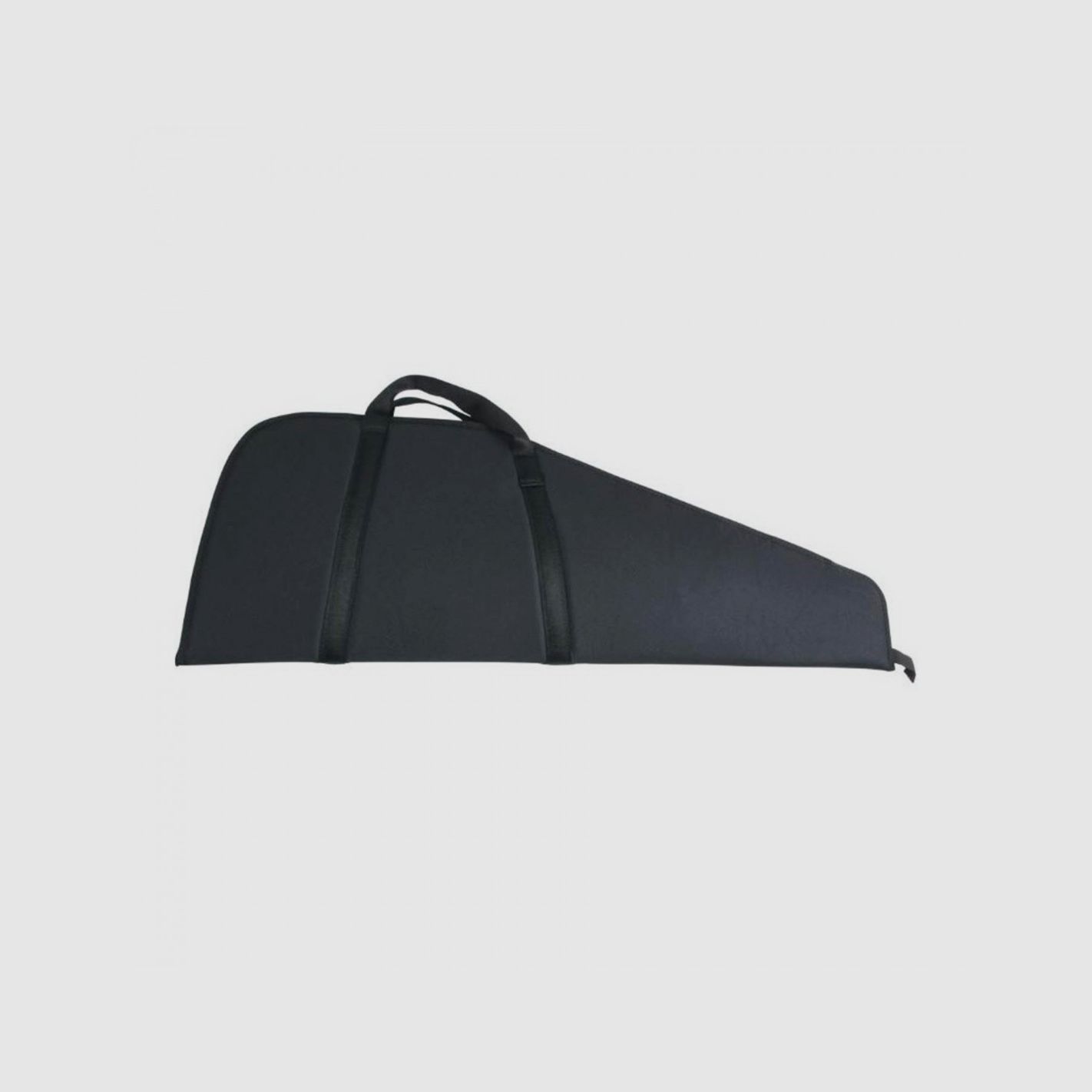 RADAR gepolstertes Holster für Maschinengewehre 85cm schwarz