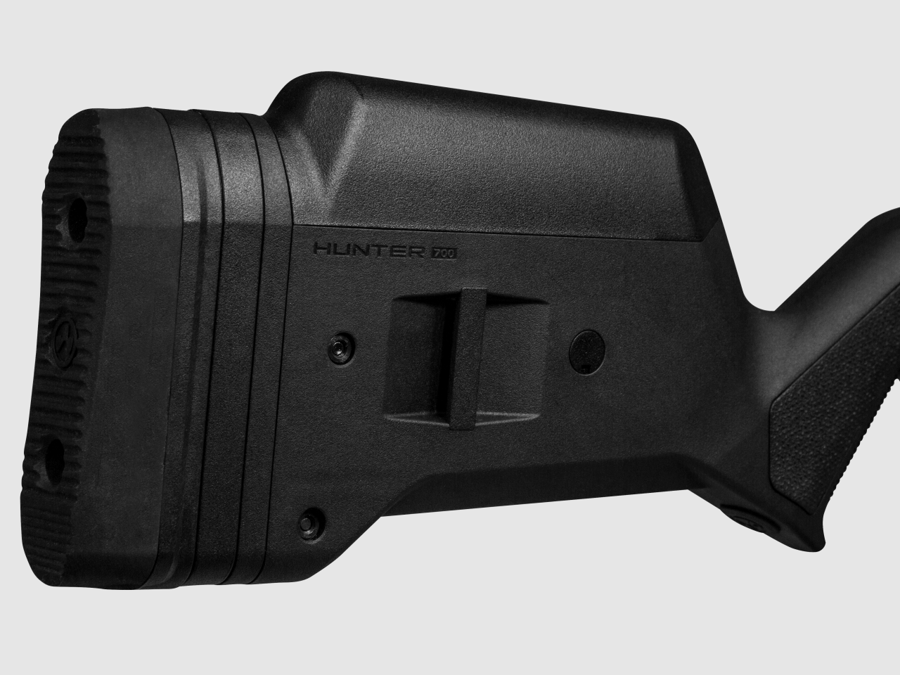 Remington 700 Magpul, imagen 3 de 5