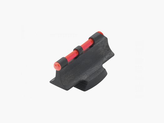 LPA PUNTO DE MIRA MC56F 9MM LPA SIGHTS