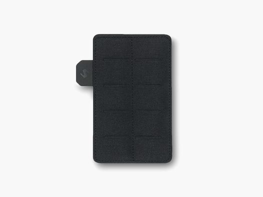 STOIRM Kleines Molle Panel