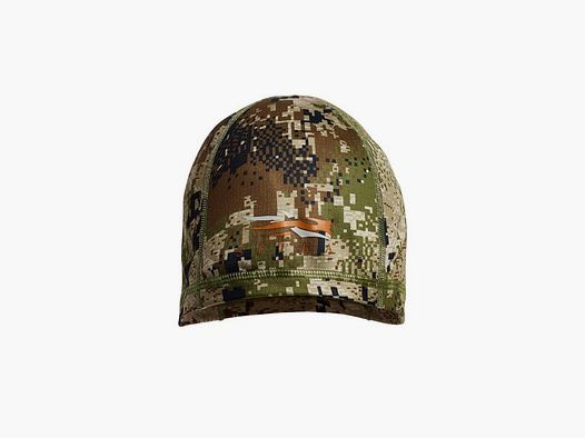 SITKA Traverse Beanie Optifade Subalpine