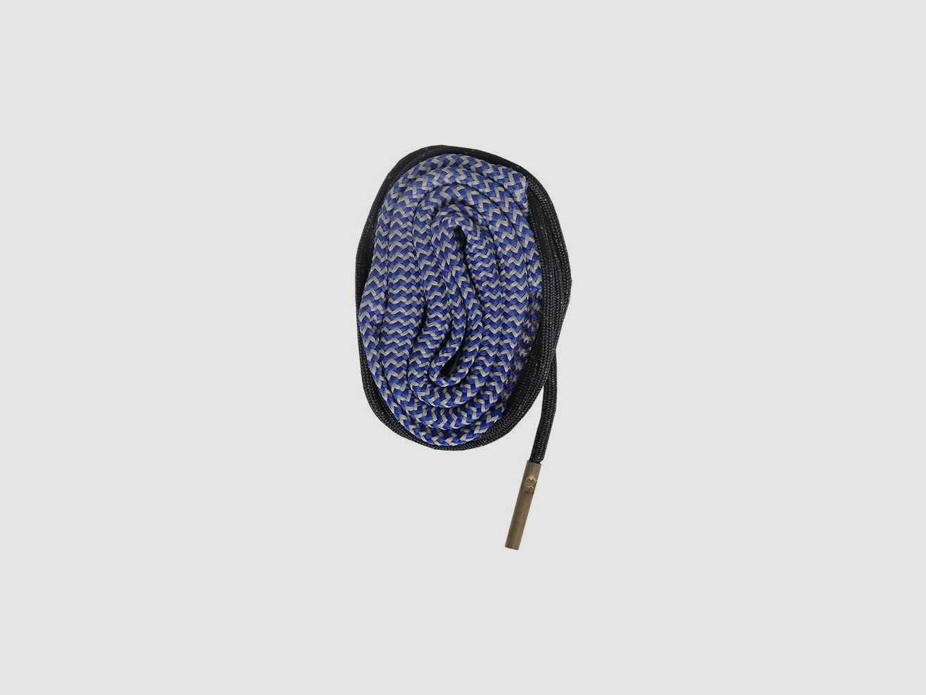 Voere BoreSnake Corda di Pulizia per Calibro .338, immagine 2 di 2