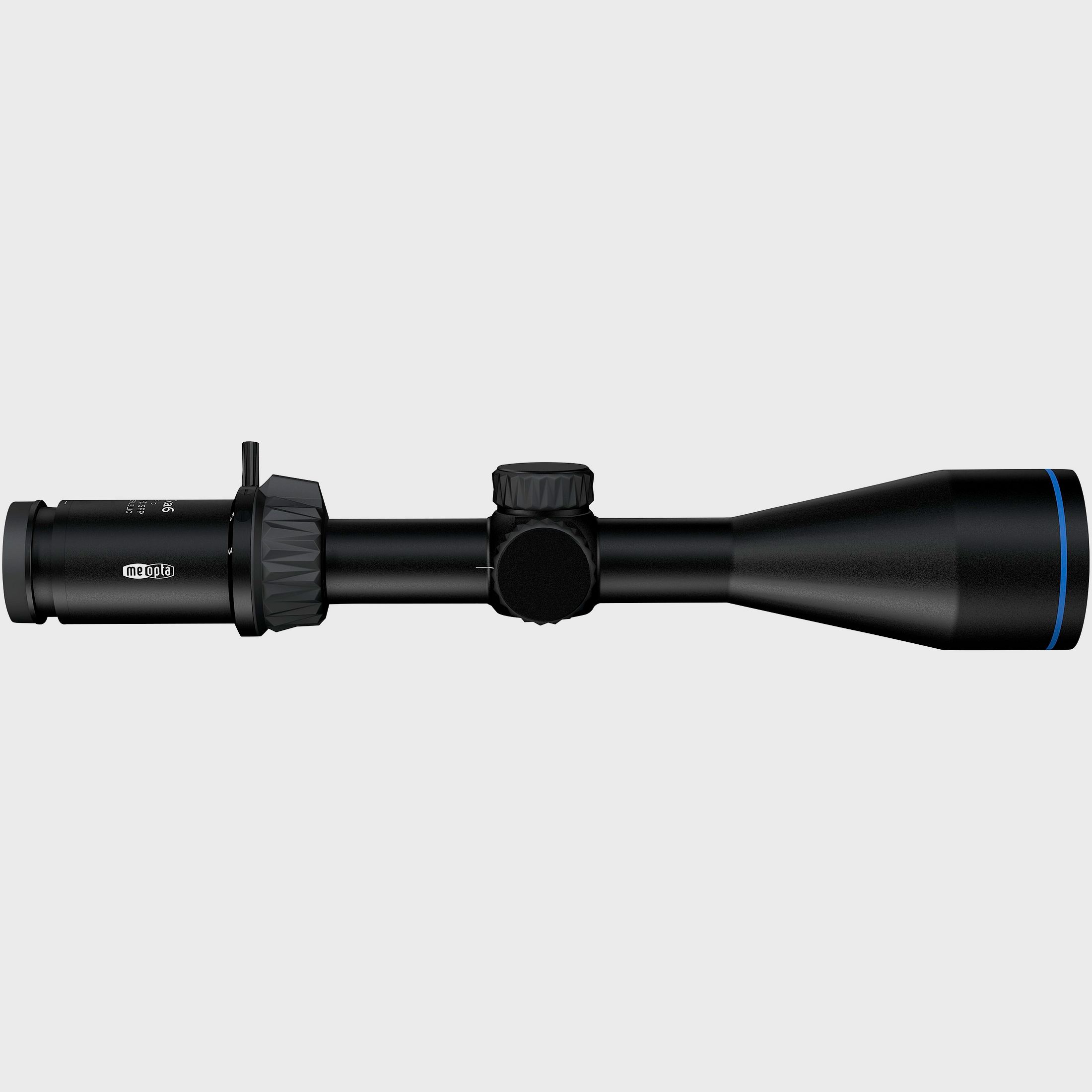 Meopta Optika6 3-18x56 RD 4C