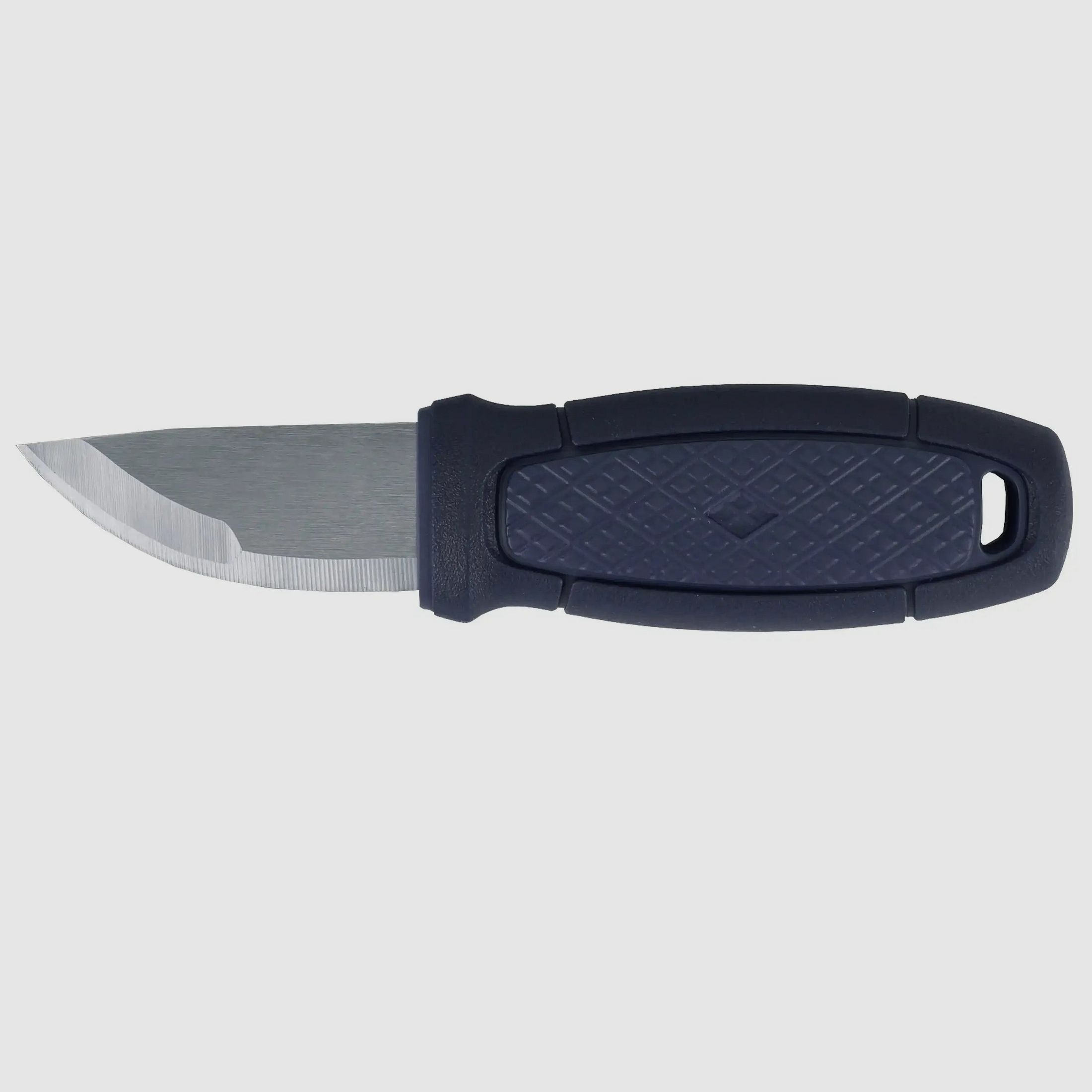 Morakniv Morakniv Messer Eldris Basis schwarz