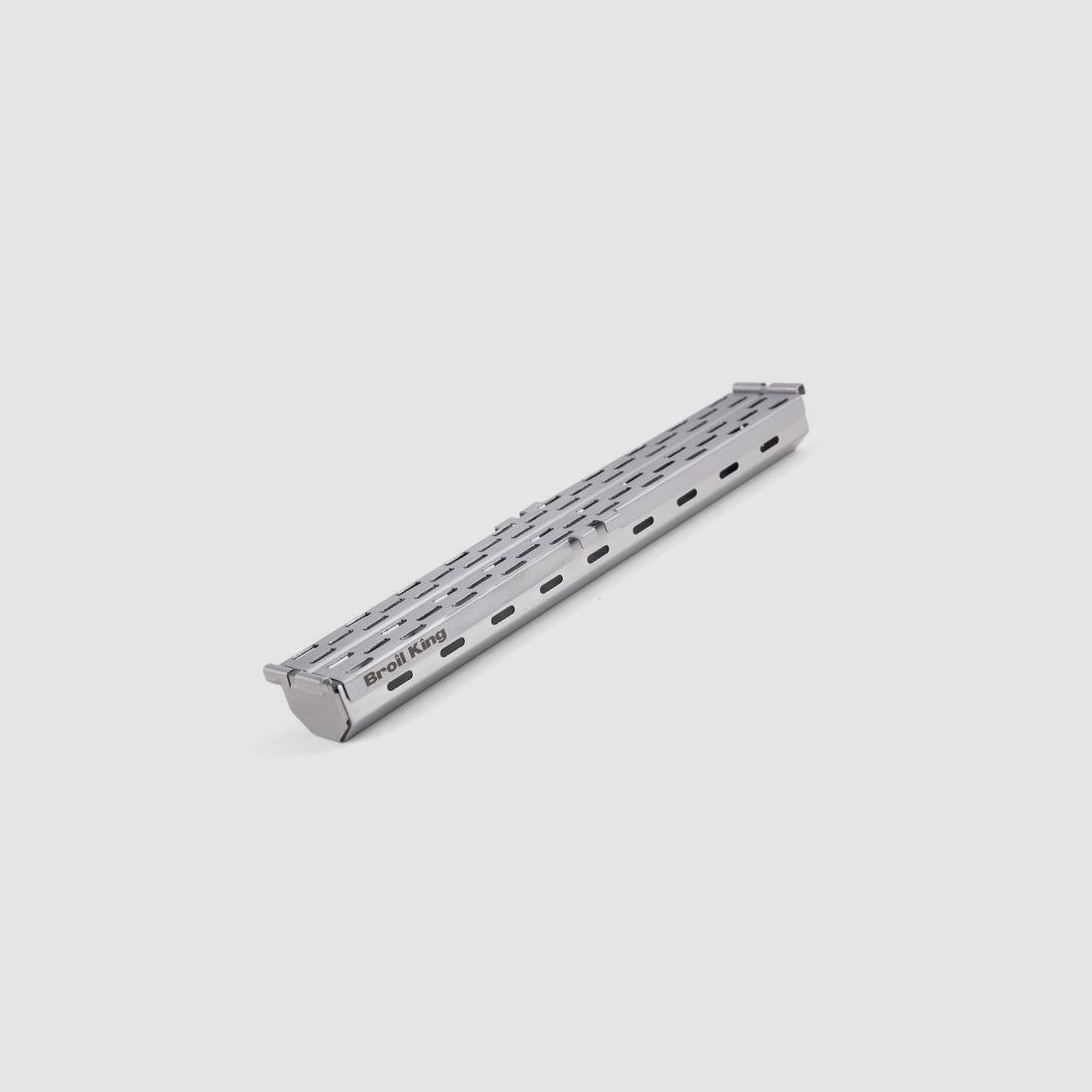Broil King Pellets Räucherbox