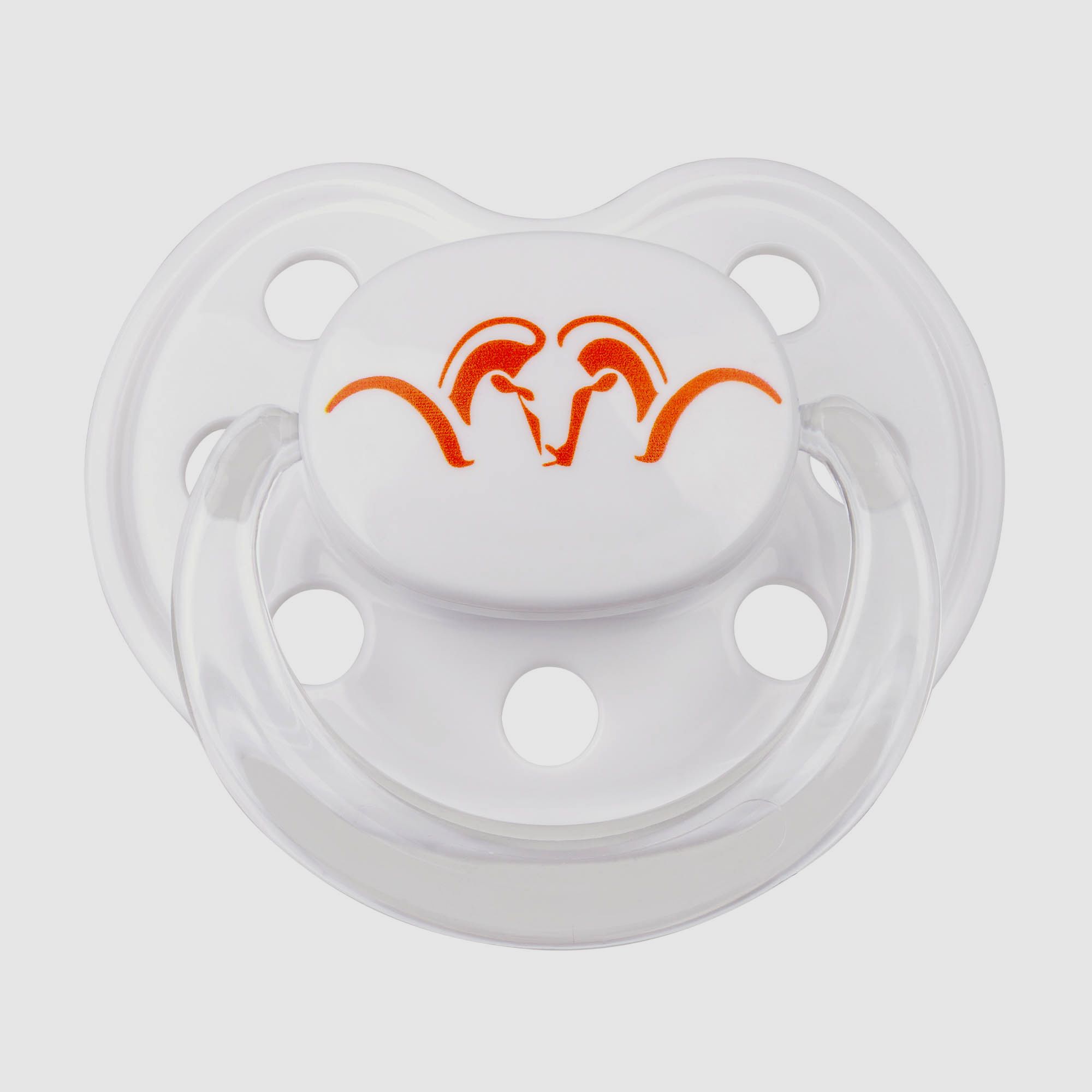 Babyschnuller