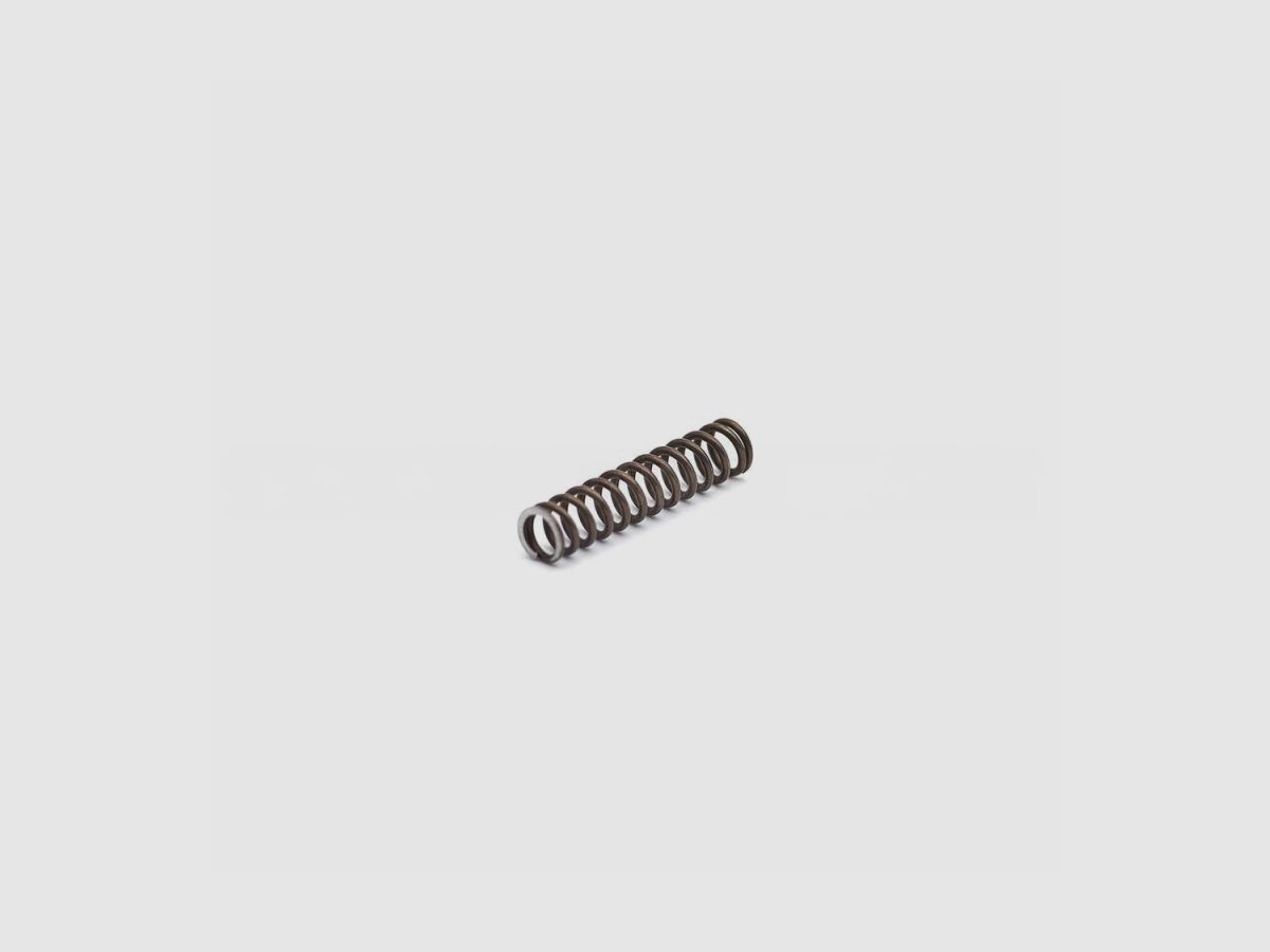 CZ 75 Kadet Extractor Spring, image 1 of 3