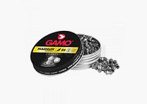 Gamo Magnum Country 5,5mm