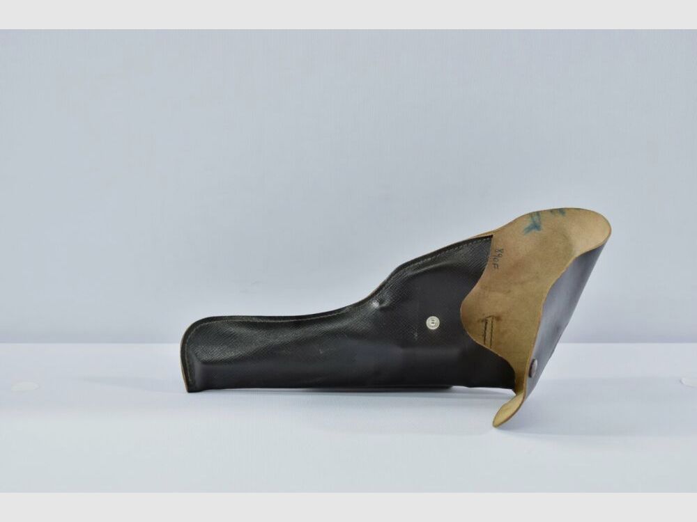 Reck R45​ 4mmRF Lang Pistole