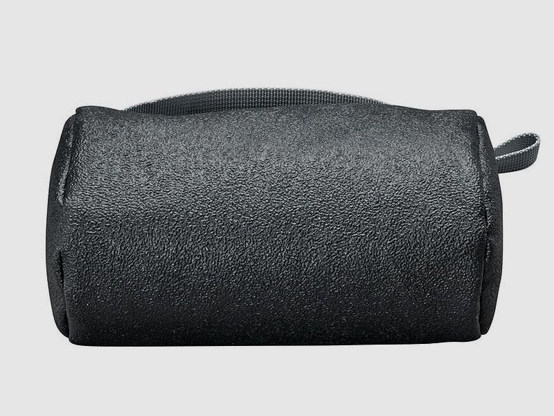 CHAMPION Rear Shooting-Bag CYLINDER