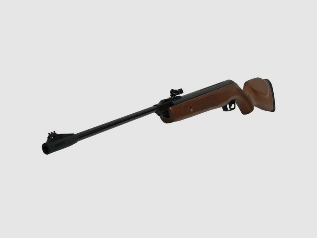 WIATRÓWKA GAMO FOREST 4,5MM, zdjęcie 2 z 3