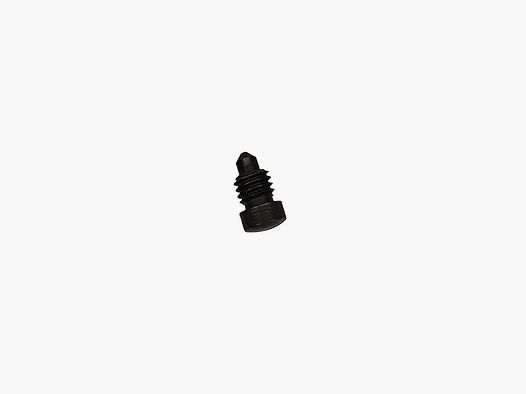 Smith & Wesson Yoke Screw Assembly Frame J blued 035510000