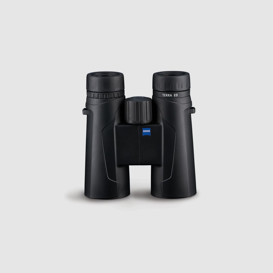 Zeiss binoculars Terra ED 8X42, image 3 of 5