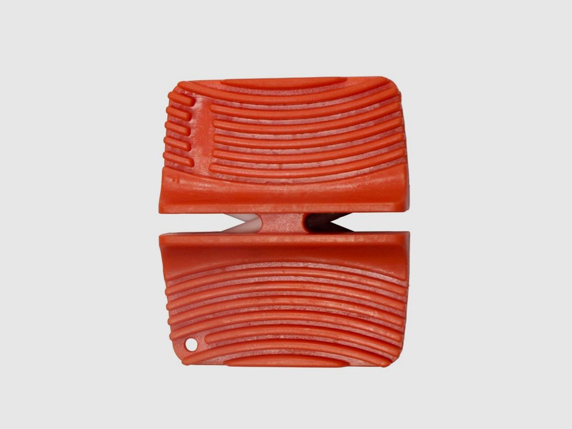 Wald und Forst Zerwirk Set Big Box 13 Teile 2009804