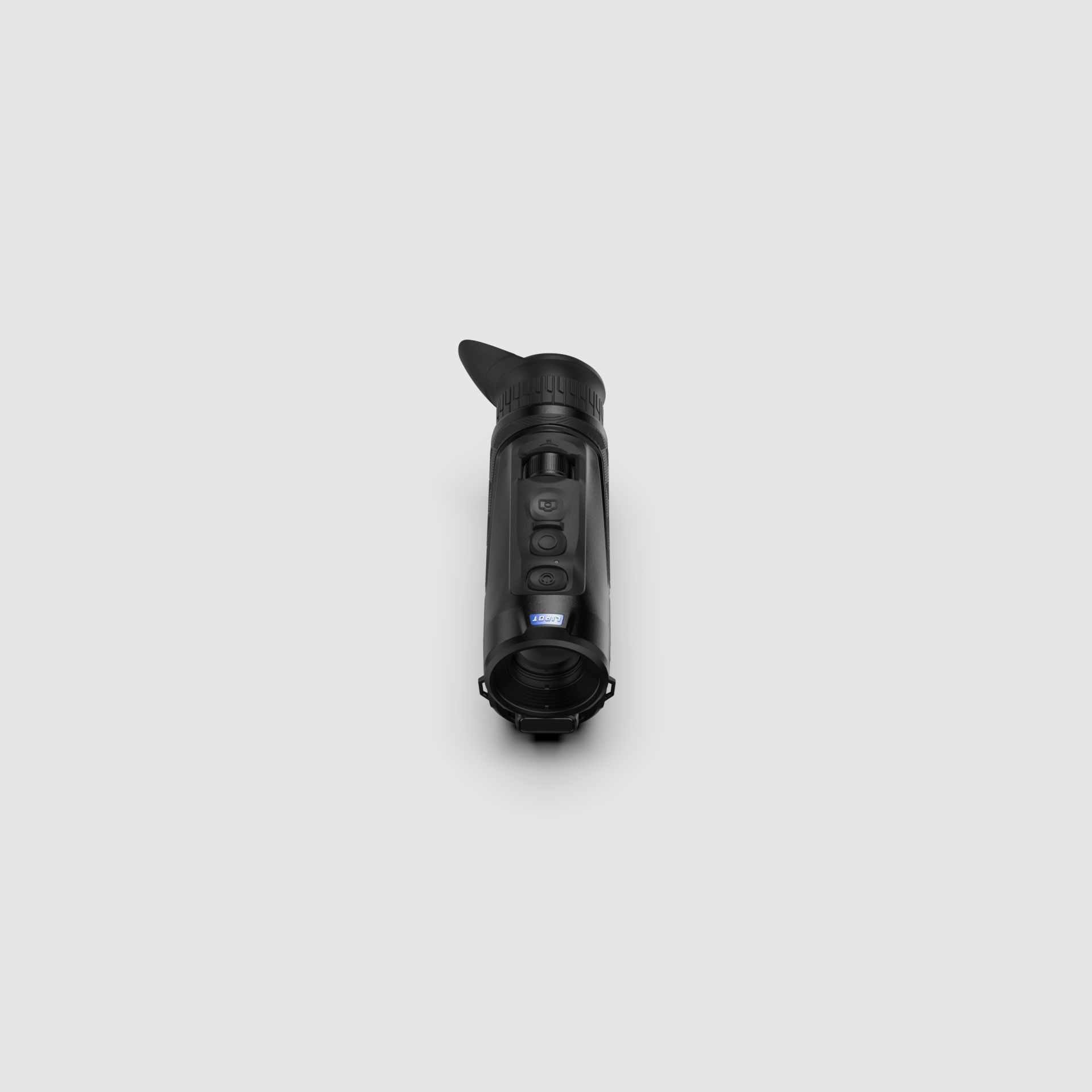 Conotech Lipot 335 LRF