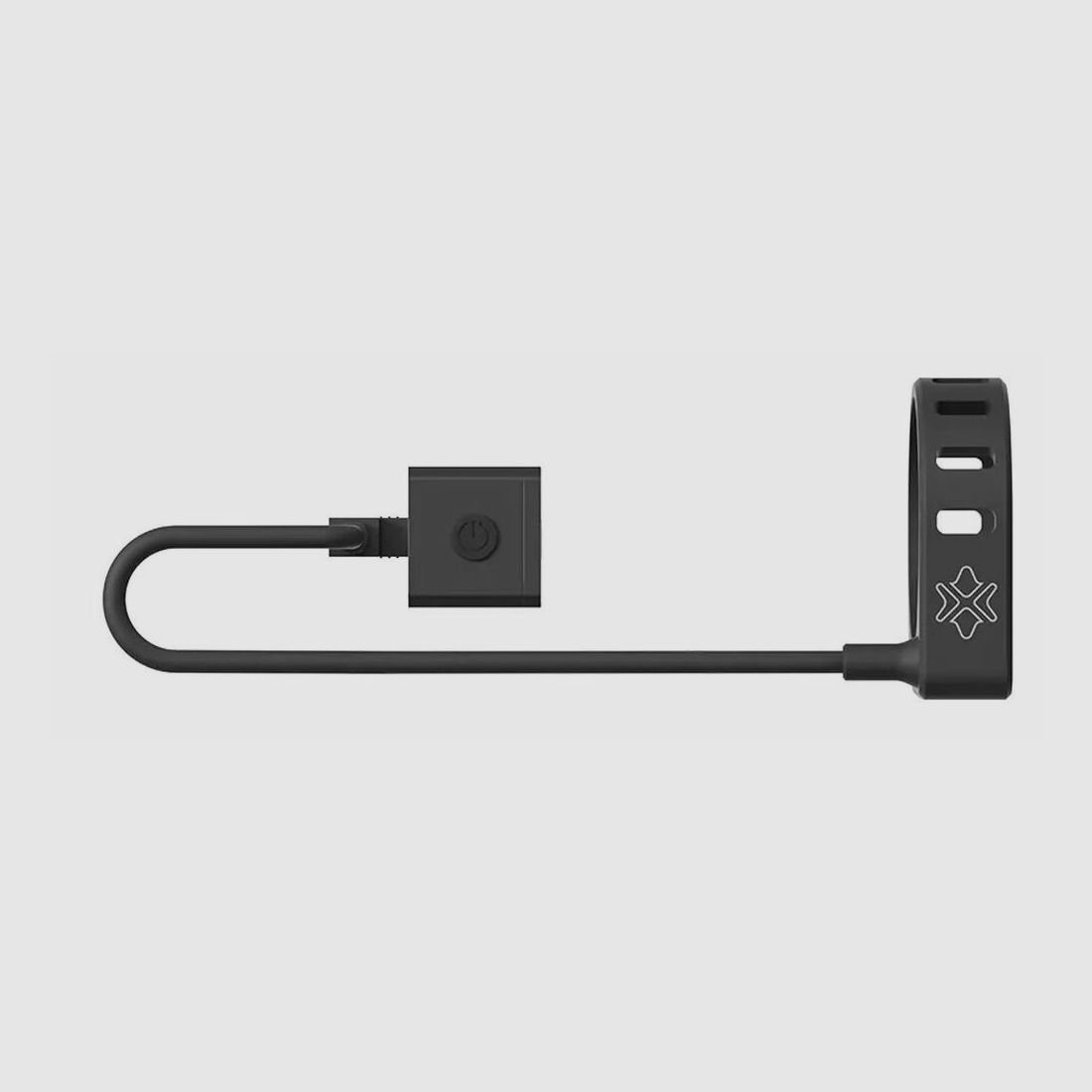 Nivel Vector Optics con sistema ACD Dual-Indicator, imagen 6 de 15