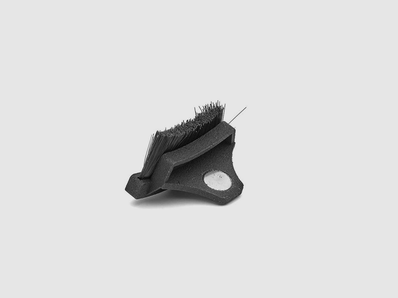 DAA PSP Brush, Type: Dillon XL 650, image 2 of 3
