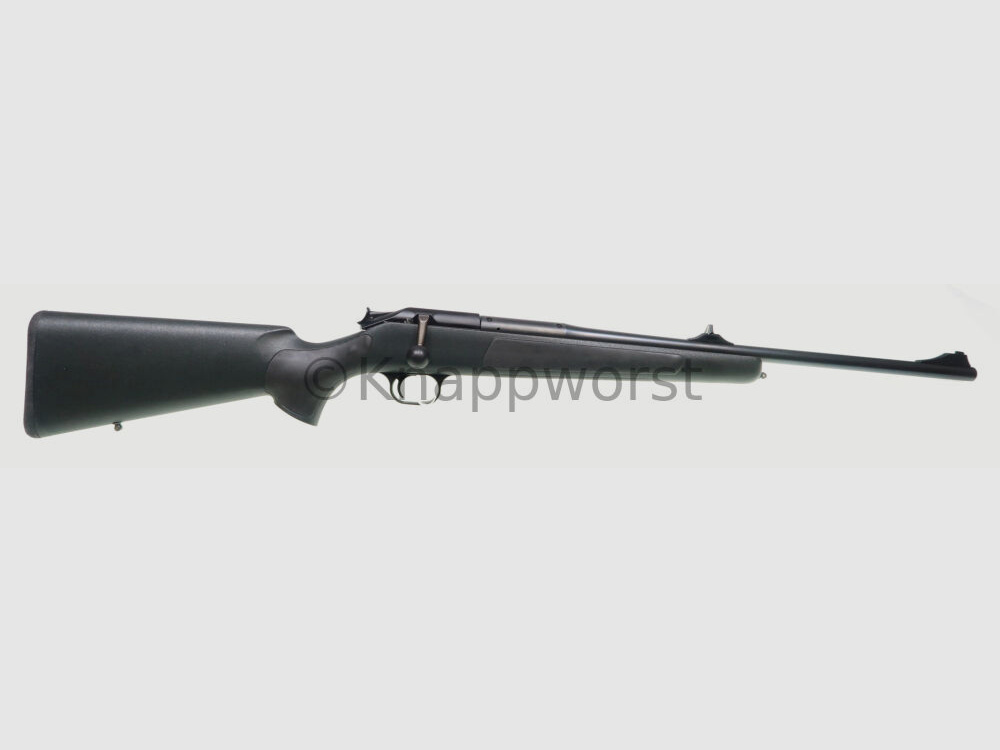 Blaser-Waffen Blaser R93 Professional