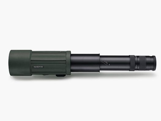 Swarovski CTS 85 (Grundkörper)