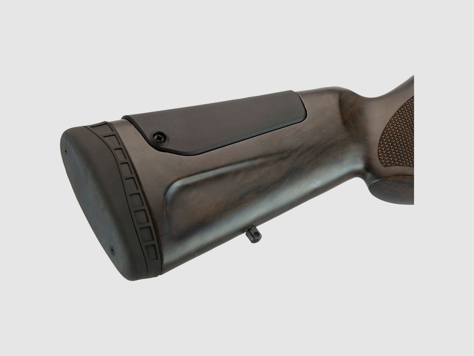 Mercury jacht Rover G2 Hunter Classic PRO, Kal. .30-06 Spr.