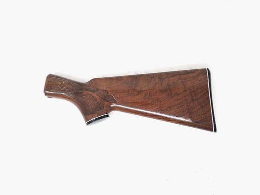 Stock Remington 740|7400|7600 Mod. Elegance Lusso