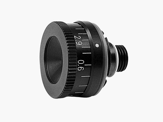 Centra Sight 3.0 Basic