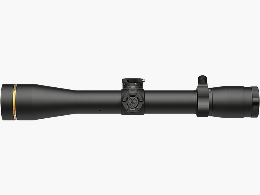 Leupold VX-3HD 3.5–10×