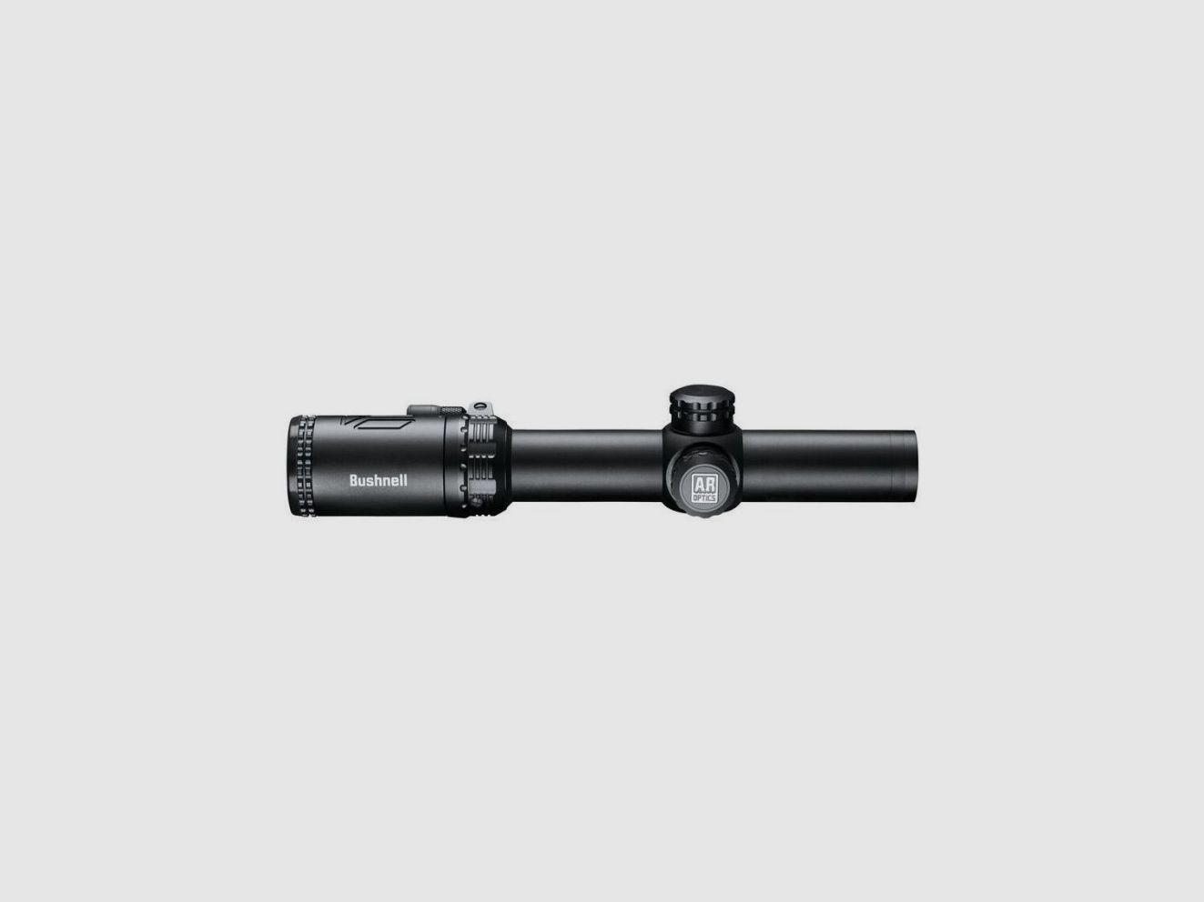 Bushnell AR Optics 4.5-18x40 Zielfernrohr - Ret. DZ223 SFP, Bild 1 von 2
