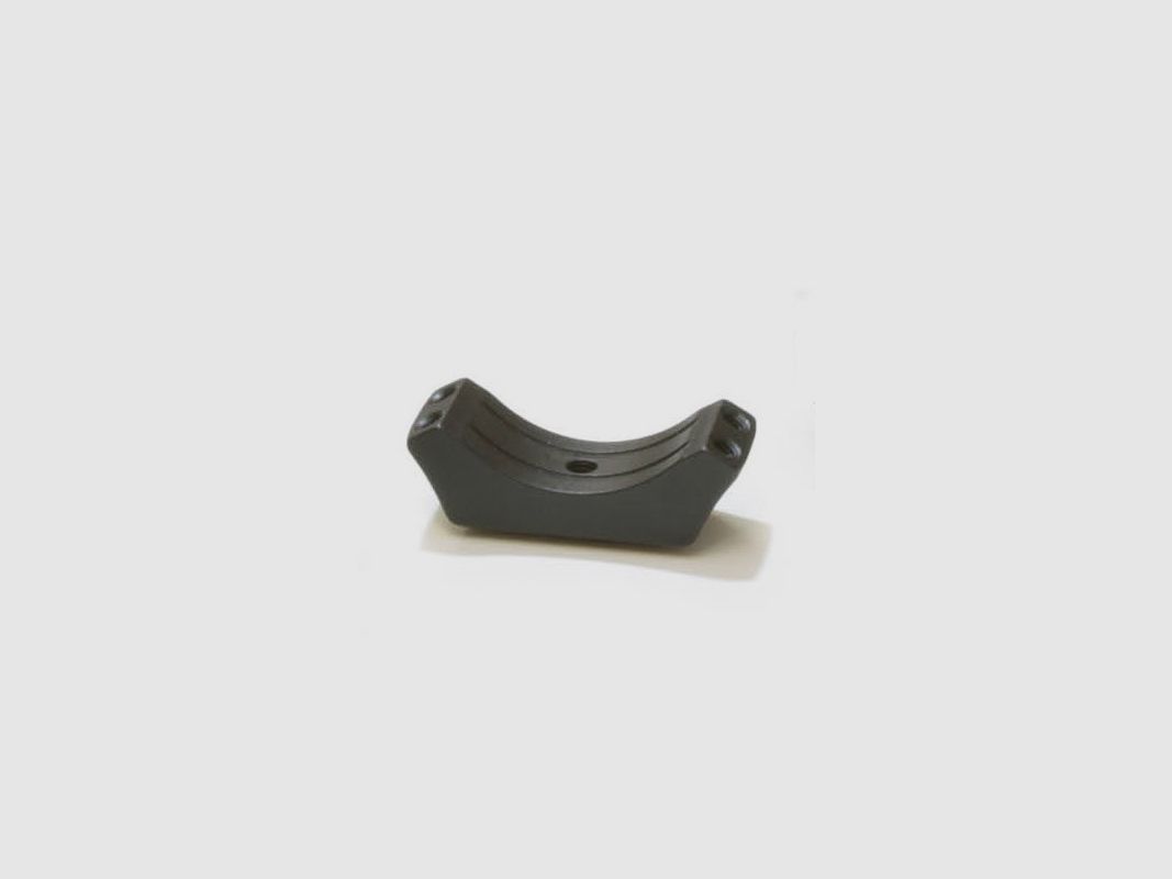 INNOGUN RING BASE DM 40 MM BH 6 MM
