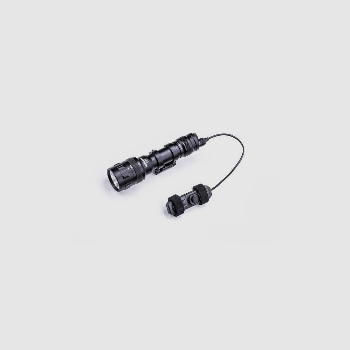 Lampa taktyczna Nextorch Wl50Ir, zdjęcie 2 z 6