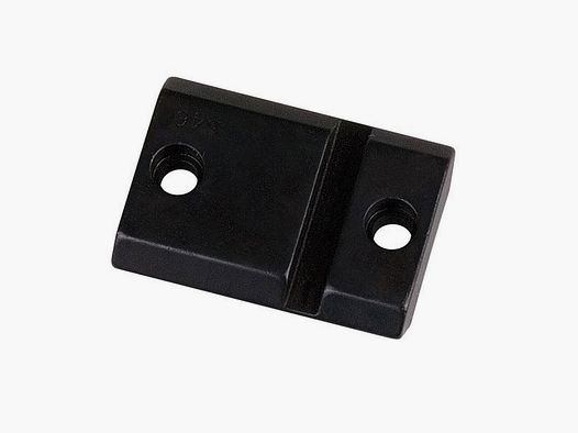 WEAVER BASES WEAVER S402 GRAND SLAM BASE