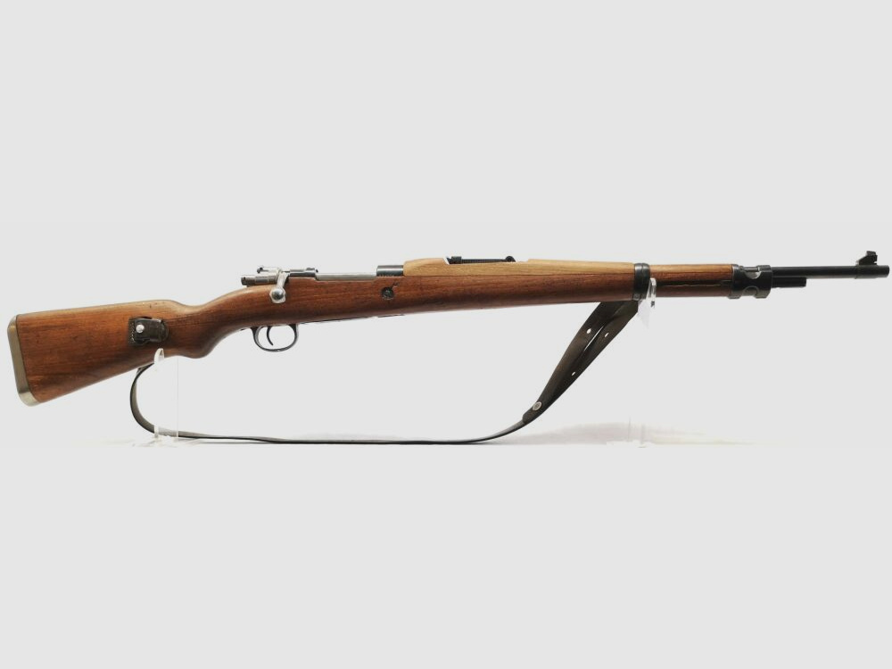 Ohne Preduzece M44