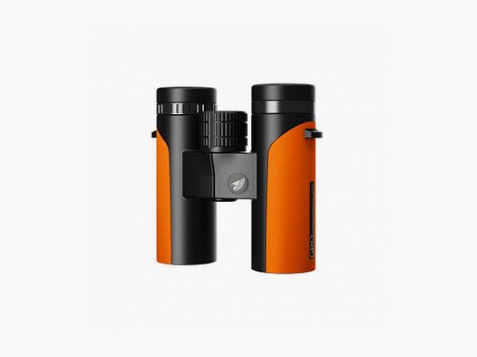 GPO Passion 10X32 ED Binoculars