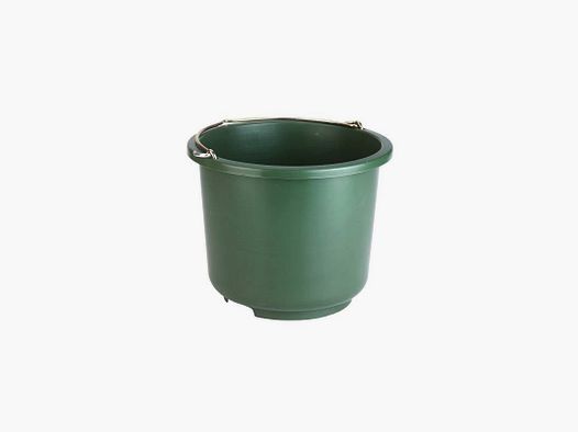 Secchio professionale 12 Litri