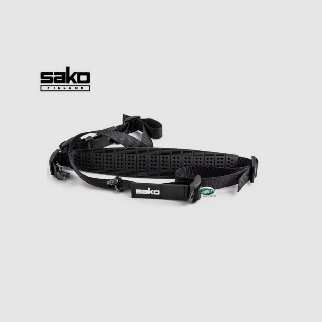 SAKO Cinghia 3 Hgr Takedown E03221