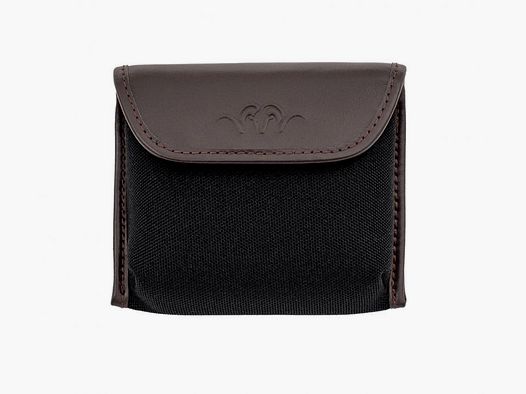 Brązowe etui na naboje Blaser