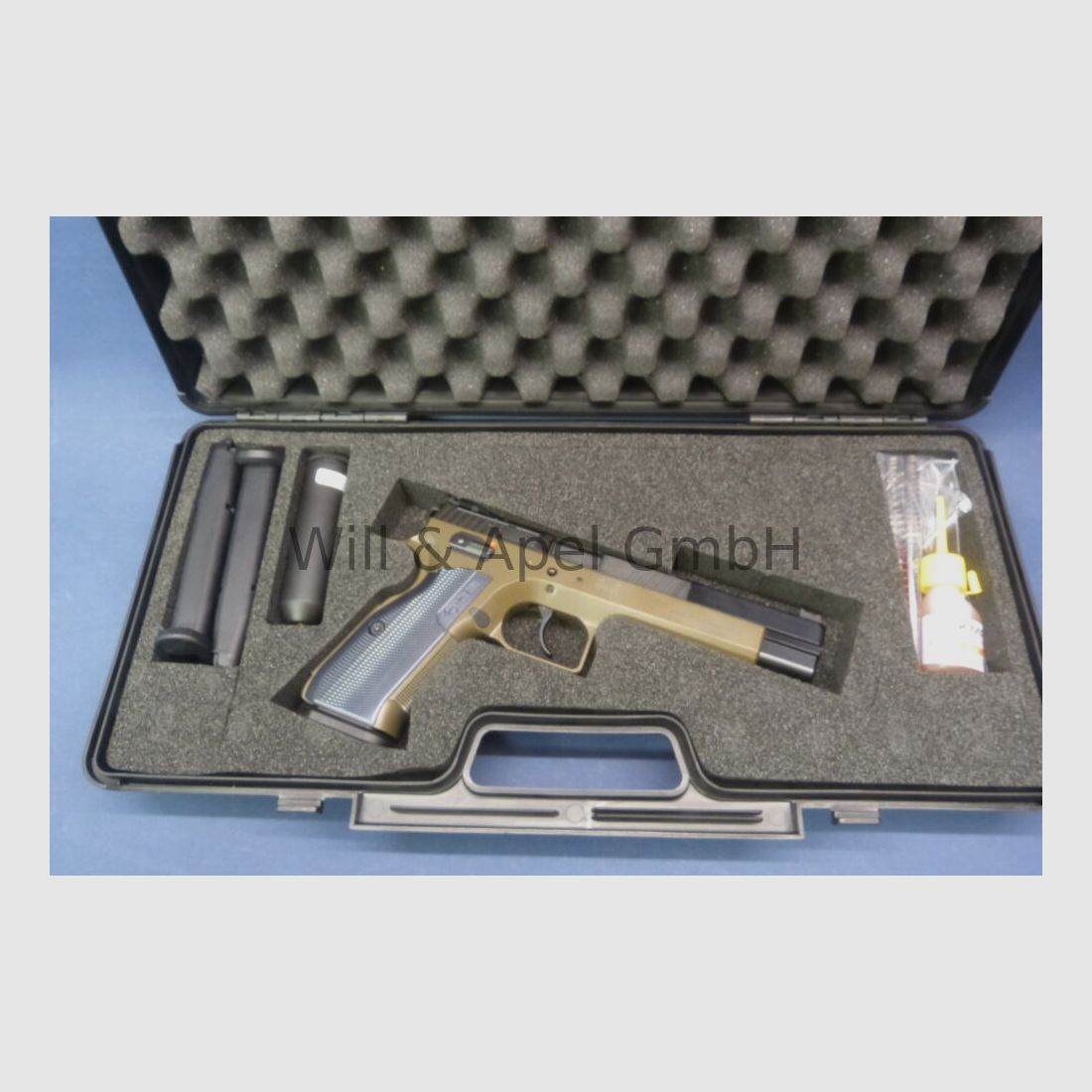 KMR S-2 OR 6