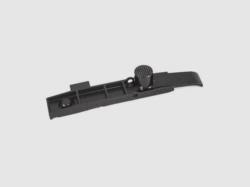 Patronenstop Assembly Flinte 930