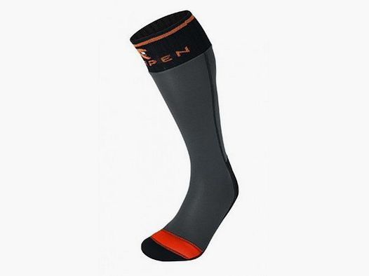 Lorpen thermische kousen in Polartec mod. TEPAX