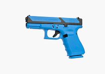 GLOCK 19 T FX GEN 4