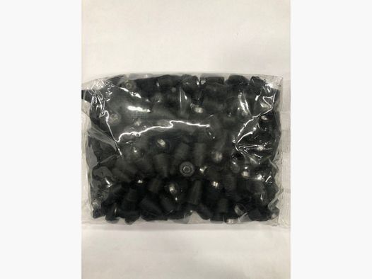 FIOCCHI LSWC 44 MAG 200 GR