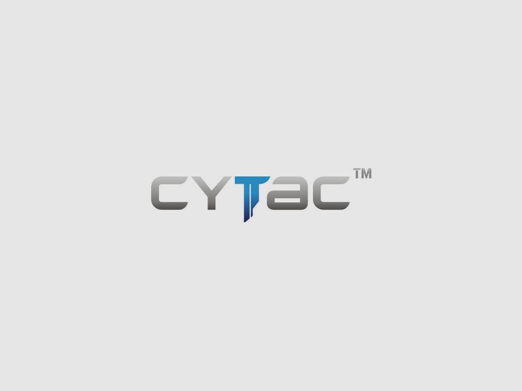 HOLSTER CYTAC CZ 75 SP-01 SHADOW G3, Bild 2 von 2