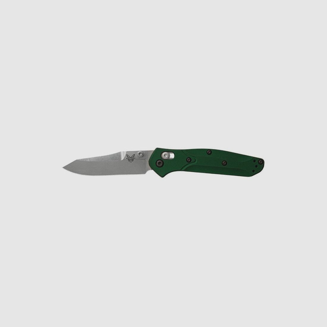 Couteau Benchmade Mini Osborne, image 2 sur 7