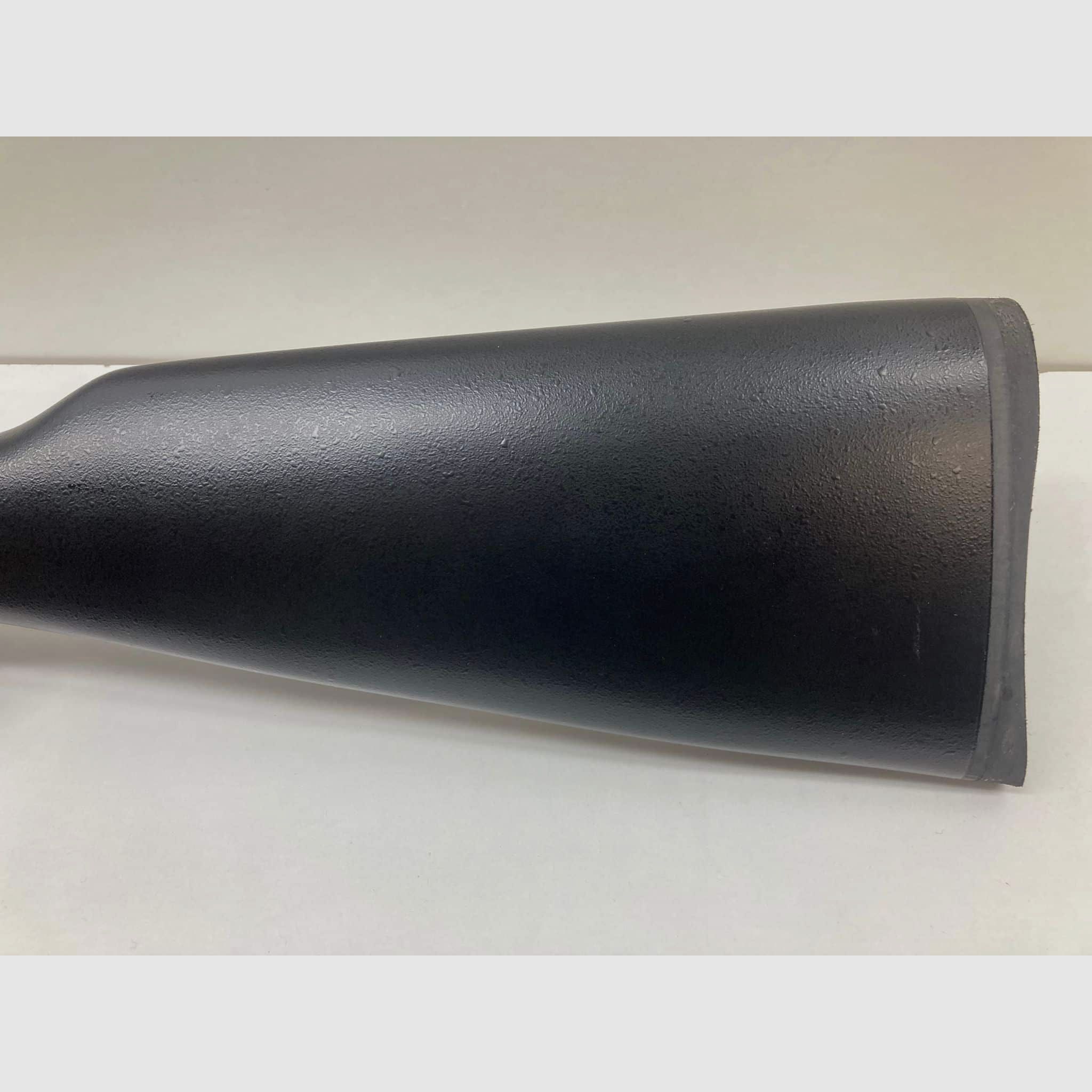 CHIAPPA LA 322 Kodiak Club .22lr