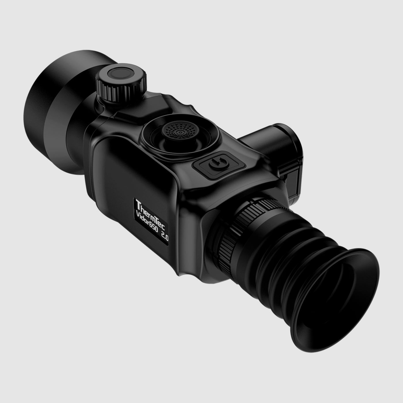 Termalne lunetki Thermeye Vidar 2.0 650 ThermTec, zdjęcie 1 z 5