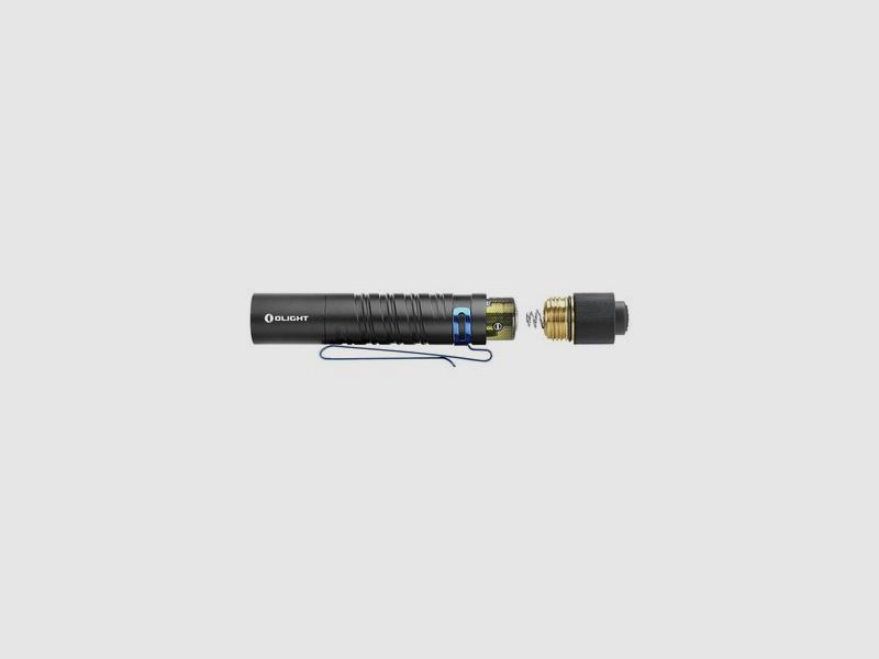 Olight i5T EOS, Bild 15 von 21